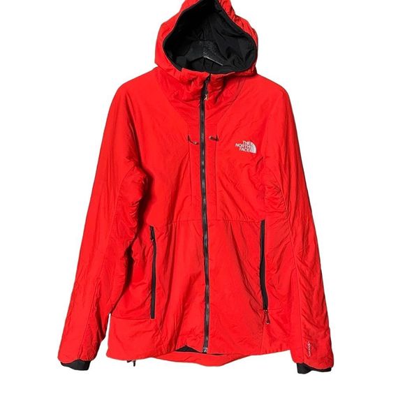 The North Face Summit Series Ventrix L3 Hoodie Mens Large - Picture 1 of 5